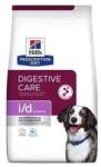 Hill's Diet Canine i/d Sensitive ÚJ 12 kg