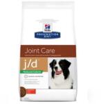 Hill's Diet Canine j/d Dry Reduced Calorie 12 kg