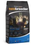 Alleva NEO BREEDER kutya felnőtt medium & maxi hal 2 kg