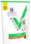 Hill's VE Canine Multi benefit Puppy Large Breed Chicken 700 g
