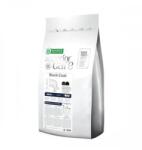  Natures P PRO Superior care fekete kutya GF felnőtt baromfi minden fajta ÚJ 10 kg