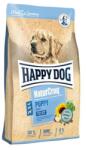  Happy Dog PREMIUM - NaturCroq - Puppy 1 kg