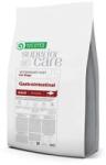  Natures P Superior care VET gastrointestinal kutya felnőtt diétás minden fajta fehér hal 10 kg