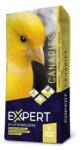  EXPERT Kanárikok keksszel - keverék kanáriknak keksszel 20 kg