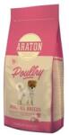 ARATON kutya felnőtt baromfi 15 kg