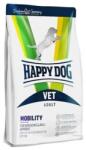  Happy Dog VET DIET - Mobility - a mozgásszervi rendszer támogatására 1 kg