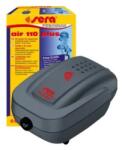  Sera Air 110 plus modul membrán 1 db