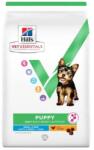 Hill's VE Canine Multi Benefit Puppy Small & Mini Chicken 7 kg
