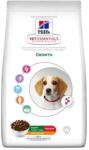 Hill's VE Canine Multi Benefit Puppy Medium Chicken 8kg