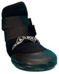 BUSTER Walkaboot kutyacipő "M/L" 1db