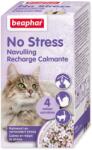 Beaphar No Stress macska utántöltő 30ml