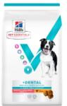 Hill's VE Canine Multi benefit Adult Dental Medium & Large Chicken 2 kg