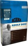 ACANA Adult Dog 2 kg - azpets