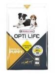  VL Opti Life kutya Puppy Medium 2, 5 kg