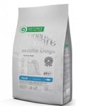  Natures P Superior care white dog GF adult Hering small breed 1, 5 kg