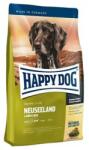 Happy Dog SUPER PREMIUM - Supreme SENSIBLE - Új-Zéland bárány és rizs 1 kg