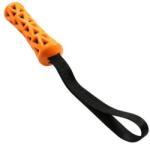 EBI + Crack me up játék - pálca fogantyúval narancssárga L - 42x6, 3x6, 3cm