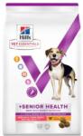 Hill's VE Kutya Multi benefit Senior Health Medium/Maxi Csirke 2 kg