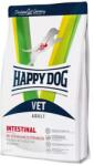  Happy Dog VET DIET - Intestinal - emésztési zavarok esetén 12 kg