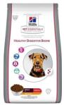 Hill's VE Canine Adult Medium Healthy Digestive Biome 2 kg ÚJ