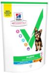 Hill's VE Canine Multi Benefit Puppy Small & Mini Chicken 700 g ÚJ