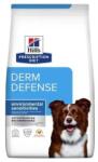 Hill's Diet Canine Derm Defense NEW 12 kg
