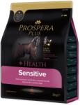 Prospera Plus Plus Sensitive 3 kg