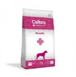  Calibra Vet Diet Dog Struvite NEW 12 kg