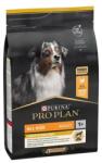 PRO PLAN MO Dog Adult All Size Light/Sterilised csirke 3 kg