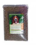 Eminent Tango / TEO 10 kg