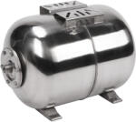 General MX892 50 l inox 6 bar