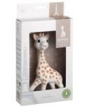 SophieGiraffe Софи жирафчето "Sophie la girafe (S616400)