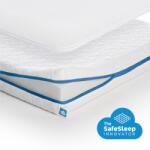 Aeromoov Aerosleep Safe Essential Pack - сет за безопасен сън - матрак + протектор (AM-ESS140)