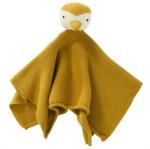fresk Fresk: Penguin утешител от 100% органичен памук (FR-B400-07)