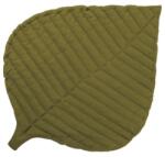 Toddlekind : Подложка за игра, Лист - Sand Castle (TDK-287-SAND)