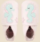 bobux Soft Sole: Seahorse (1125-212-107-M)