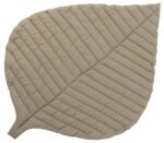 Toddlekind : Подложка за игра, Лист - Tan (TDK-287-TAN)