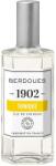 Berdoues 1902 Tonique EDC 125 ml Parfum