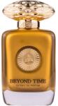 Auraa Desire Beyond Time Extrait de Parfum 100 ml
