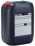 Q8 Terra TO-4 SAE 30 (20 L)