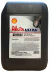 Shell Helix Ultra Professional AP-L 0W-30 20 l