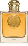 Burberry Goddess Extrait de Parfum 100 ml Parfum