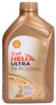 Shell Helix Ultra Professional AP-L 0W-20 1 l