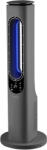 Sencor SFH 3704SL Aeroterma