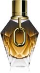 Paco Rabanne Million Gold for Her Extrait de Parfum 50 ml