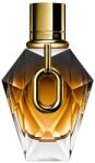 Paco Rabanne Million Gold for Her Extrait de Parfum 90 ml