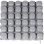 Mobiakcare Mobiak légcellás antidekubitusz ülőpárna huzattal (0810231)