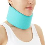 Dr. MED Dr Med DR122-2 Soft Nyakrögzítő