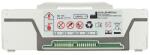 Schiller DefiSign Life defibrillátor elem
