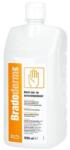 Bradoline Bradoderm Soft műtéti kéz-és bőrfertőtlenítő 1000ml